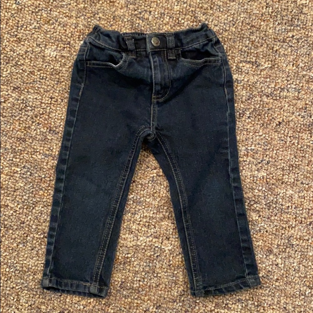 Nautica jeans